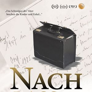 Bilder Nachlass - Passagen