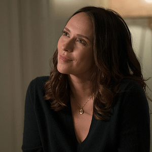 Bilder Jennifer Love Hewitt