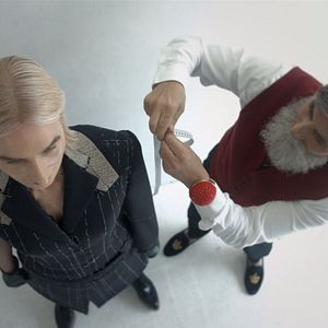 Bilder Philippe Dumas