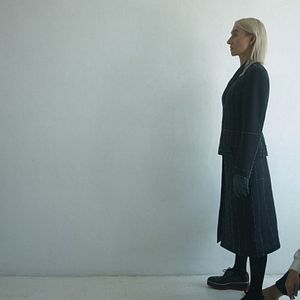 Bilder Elevated Perspective - Haute Mesure