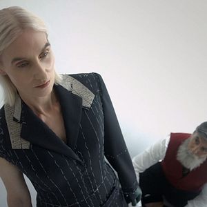 Bilder Philippe Dumas