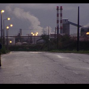 Bilder A Fábrica de Nada