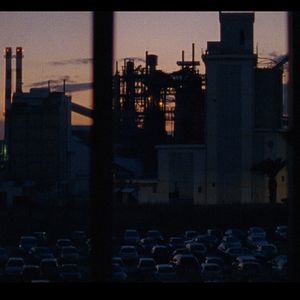 Bilder A Fábrica de Nada