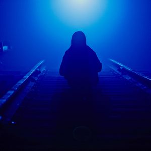 Bilder The Night Train