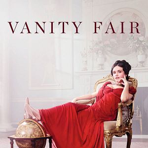 Bilder Vanity Fair