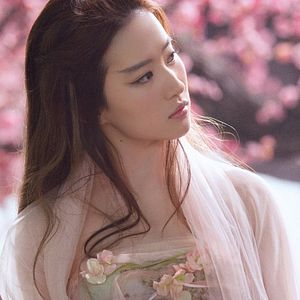 Bilder Once Upon A Time - In einer fantastischen Welt