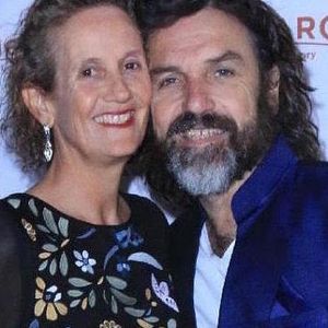 Bilder Kangaroo – A Love-Hate Story