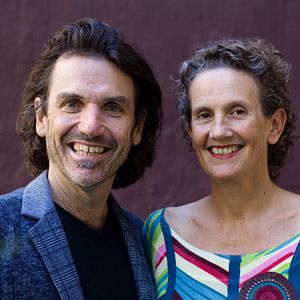 Bilder Kangaroo – A Love-Hate Story