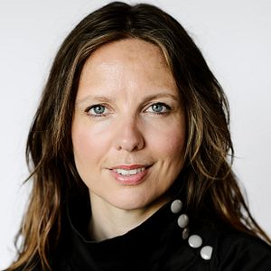 Bilder Sine Plambech