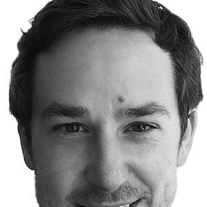 Bilder Torquil Jones