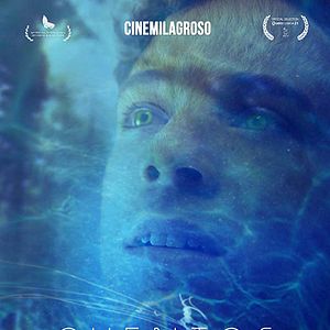 Bilder Cuentos de chacales