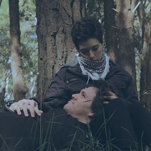 Bilder Cuentos de chacales