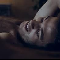 Bilder Cuentos de chacales