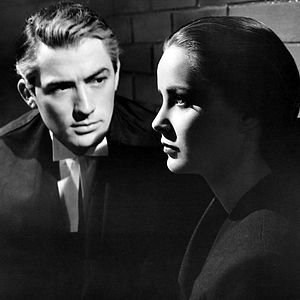 Bilder Der Fall Paradin