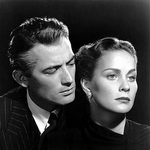 Bilder Der Fall Paradin