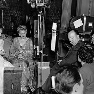 Bilder Der Fall Paradin