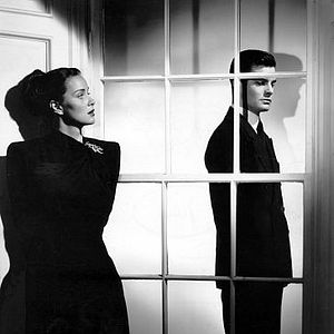 Bilder Der Fall Paradin