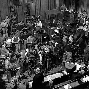 Bilder Der Fall Paradin