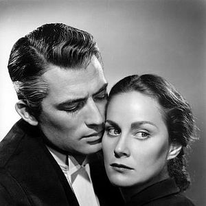 Bilder Der Fall Paradin