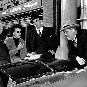 Bilder Der Fall Paradin