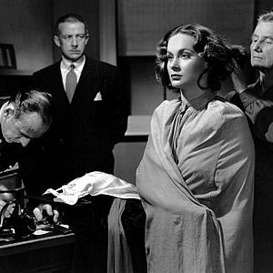 Bilder Der Fall Paradin