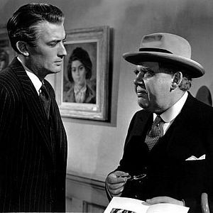 Bilder Der Fall Paradin