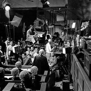 Bilder Der Fall Paradin