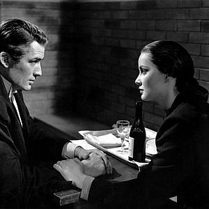 Bilder Der Fall Paradin