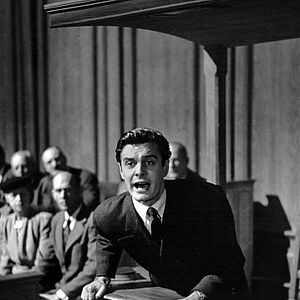 Bilder Der Fall Paradin