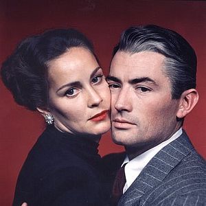 Bilder Der Fall Paradin