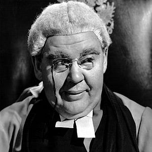 Bilder Der Fall Paradin