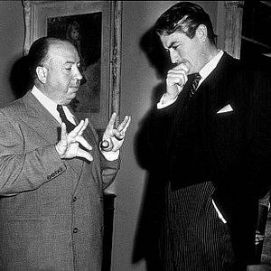 Bilder Der Fall Paradin