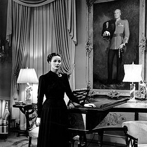 Bilder Der Fall Paradin