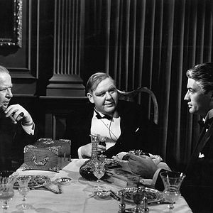 Bilder Der Fall Paradin