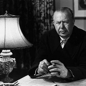 Bilder Der Fall Paradin