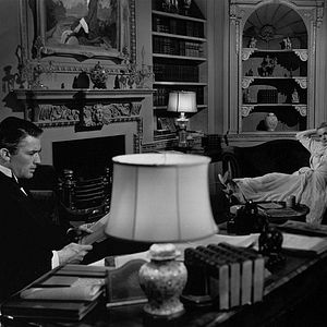 Bilder Der Fall Paradin