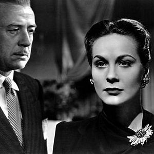 Bilder Der Fall Paradin