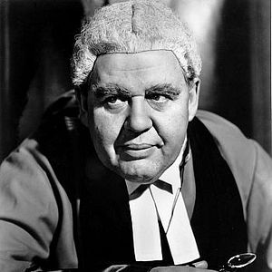 Bilder Der Fall Paradin