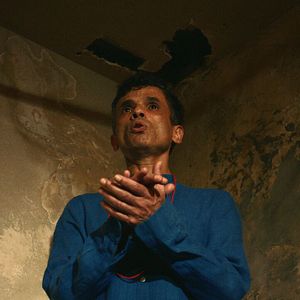 Bilder A Moça do Calendário