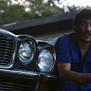 Bilder A Moça do Calendário