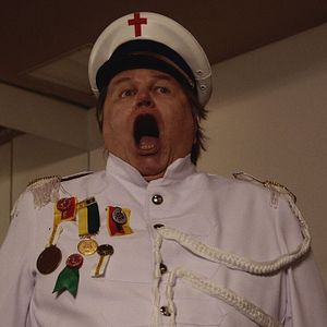 Bilder A Moça do Calendário