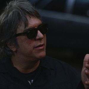 Bilder A Moça do Calendário