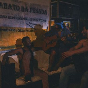 Bilder A Moça do Calendário