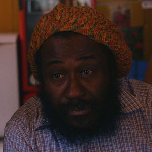 Bilder A Moça do Calendário