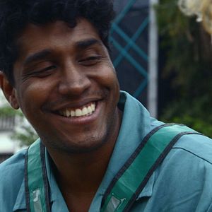 Bilder A Moça do Calendário