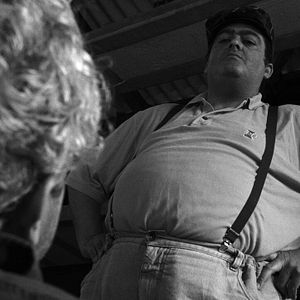 Bilder A Moça do Calendário