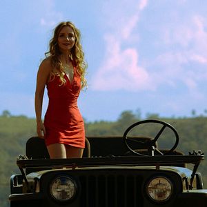 Bilder A Moça do Calendário