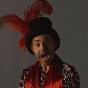 Bilder A Moça do Calendário