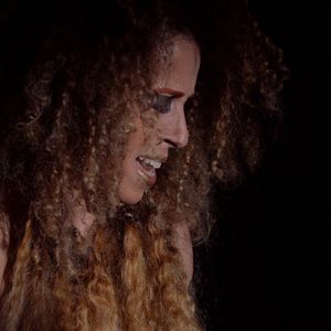 Bilder A Moça do Calendário