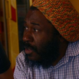 Bilder A Moça do Calendário